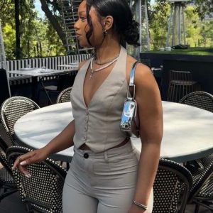 timeless classic collection