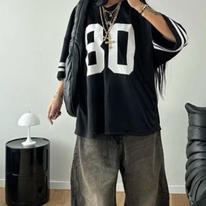 bohemian rhapsody attire