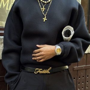 weekend wanderlust wardrobe