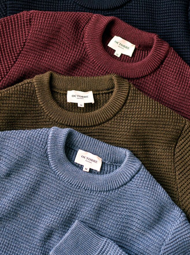 7dc65f752c7f8be5cfdd6686e650975f